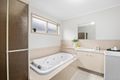 Property photo of 2A Letchworth Avenue Brighton East VIC 3187