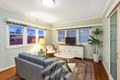 Property photo of 16 Alwyn Street Stafford Heights QLD 4053