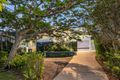 Property photo of 16 Alwyn Street Stafford Heights QLD 4053