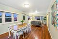 Property photo of 16 Alwyn Street Stafford Heights QLD 4053