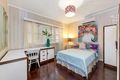 Property photo of 16 Alwyn Street Stafford Heights QLD 4053