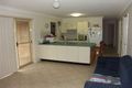 Property photo of 5 Defender Close Marmong Point NSW 2284