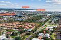 Property photo of 59 Longland Street Cleveland QLD 4163