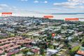 Property photo of 59 Longland Street Cleveland QLD 4163