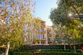 Property photo of 52/88 Wells Street Southbank VIC 3006
