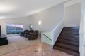 Property photo of 16 Burwana Place Wellington Point QLD 4160