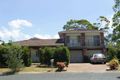 Property photo of 7 Greenway Close Kariong NSW 2250