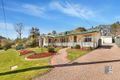 Property photo of 62 Hill Street Glenrowan VIC 3675