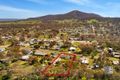 Property photo of 62 Hill Street Glenrowan VIC 3675