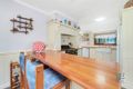 Property photo of 62 Hill Street Glenrowan VIC 3675