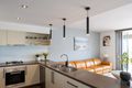 Property photo of 135/3 Pendraat Parade Hope Island QLD 4212