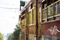 Property photo of 1308/639 Lonsdale Street Melbourne VIC 3000