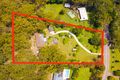 Property photo of 49A Palm Valley Road Tumbi Umbi NSW 2261