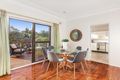 Property photo of 49 Eton Road Lindfield NSW 2070