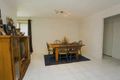 Property photo of 3 Max Court Narangba QLD 4504