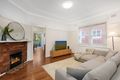 Property photo of 3/95 St Thomas Street Clovelly NSW 2031