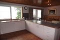 Property photo of 40 Anchor Parade Cape Paterson VIC 3995