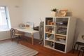 Property photo of 7/35 Curzon Street Camden Park SA 5038