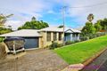 Property photo of 6 Noorinan Street Kiama NSW 2533