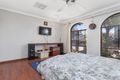 Property photo of 53 Farmfield Way Morley WA 6062