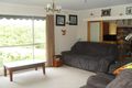Property photo of 1 Admella Court Portland VIC 3305
