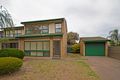 Property photo of 1/285 Tapleys Hill Road Seaton SA 5023