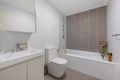 Property photo of 1/21-25 Seven Hills Road Baulkham Hills NSW 2153