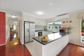 Property photo of 5 Archer Court Drouin VIC 3818