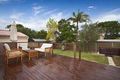Property photo of 20 Hyndman Parade Woolooware NSW 2230