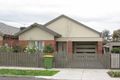 Property photo of 134 Fulham Road Alphington VIC 3078