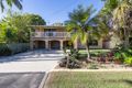 Property photo of 32 Fry Street Grafton NSW 2460