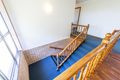 Property photo of 32 Fry Street Grafton NSW 2460