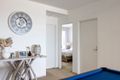Property photo of 135/3 Pendraat Parade Hope Island QLD 4212