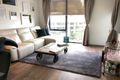 Property photo of 301/770B Toorak Road Glen Iris VIC 3146