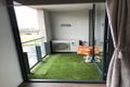 Property photo of 301/770B Toorak Road Glen Iris VIC 3146