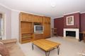 Property photo of 55 Limousin Way Lower Chittering WA 6084
