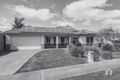 Property photo of 37 Red Angus Crescent Doreen VIC 3754
