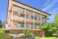 Property photo of 38A John Street Bardwell Valley NSW 2207