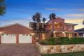 Property photo of 77 Sanctuary Drive Beaumont Hills NSW 2155
