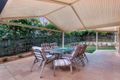 Property photo of 77 Sanctuary Drive Beaumont Hills NSW 2155