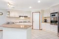 Property photo of 77 Sanctuary Drive Beaumont Hills NSW 2155