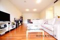 Property photo of 52/88 Wells Street Southbank VIC 3006