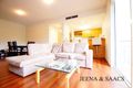Property photo of 52/88 Wells Street Southbank VIC 3006