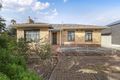 Property photo of 5 Austral Avenue Clearview SA 5085