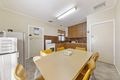 Property photo of 5 Austral Avenue Clearview SA 5085
