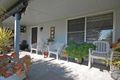Property photo of 26 Combined Street Wingham NSW 2429