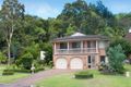 Property photo of 6 Rutherglen Place Macquarie Hills NSW 2285