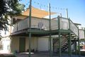 Property photo of 198 Geaney Lane Deeragun QLD 4818