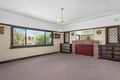 Property photo of 66 Boronia Road Greenacre NSW 2190