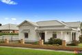 Property photo of 33 Calvert Street Colac VIC 3250